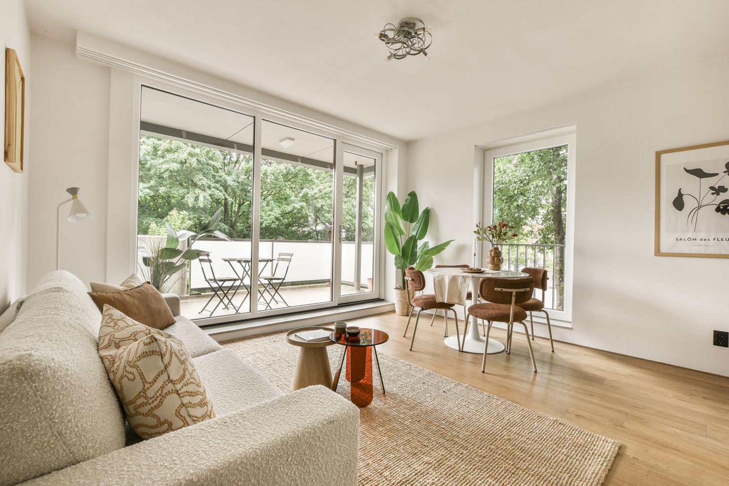 Foto 1 van Theodoor van Hoytemastraat 38