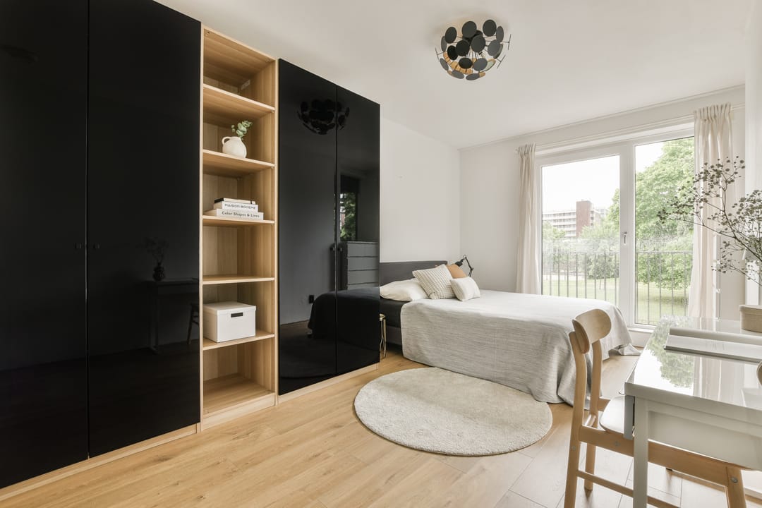 Foto 13 van Theodoor van Hoytemastraat 38