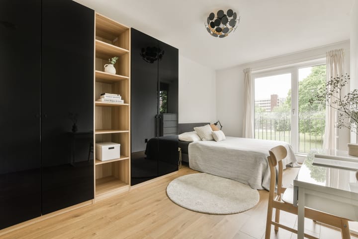 Foto 13 van Theodoor van Hoytemastraat 38