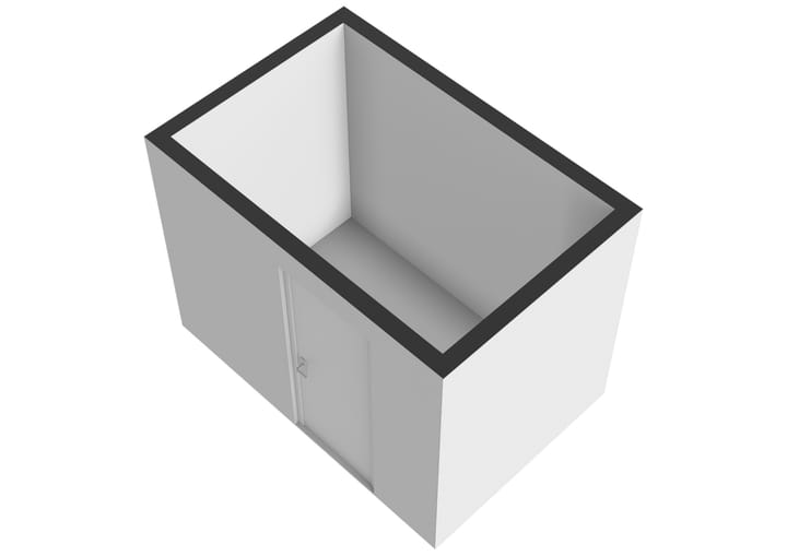 Foto 31 van Theodoor van Hoytemastraat 38