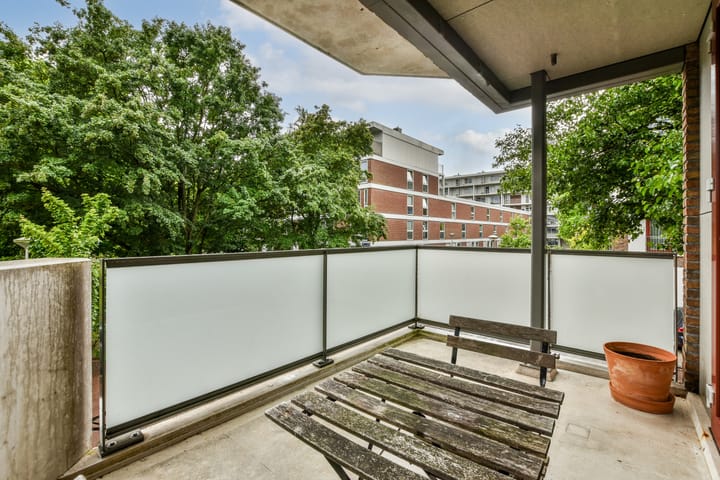 Foto 9 van Theodoor van Hoytemastraat 38