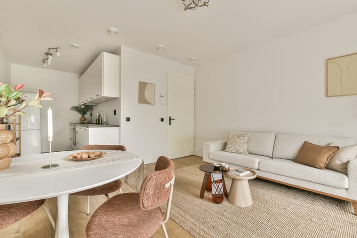 Foto 10 van Theodoor van Hoytemastraat 38