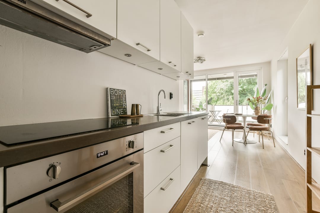 Foto 2 van Theodoor van Hoytemastraat 38