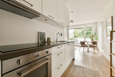 Theodoor van Hoytemastraat 38 secondary image