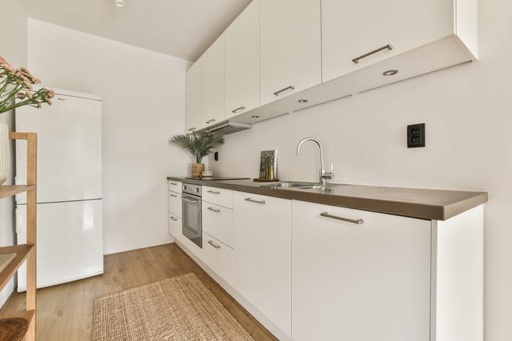 Foto 11 van Theodoor van Hoytemastraat 38