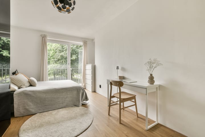 Foto 12 van Theodoor van Hoytemastraat 38