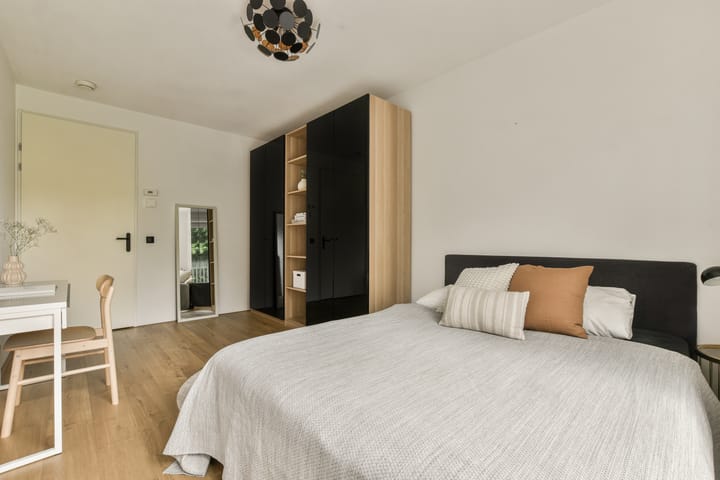 Foto 14 van Theodoor van Hoytemastraat 38