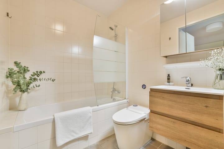 Foto 15 van Theodoor van Hoytemastraat 38