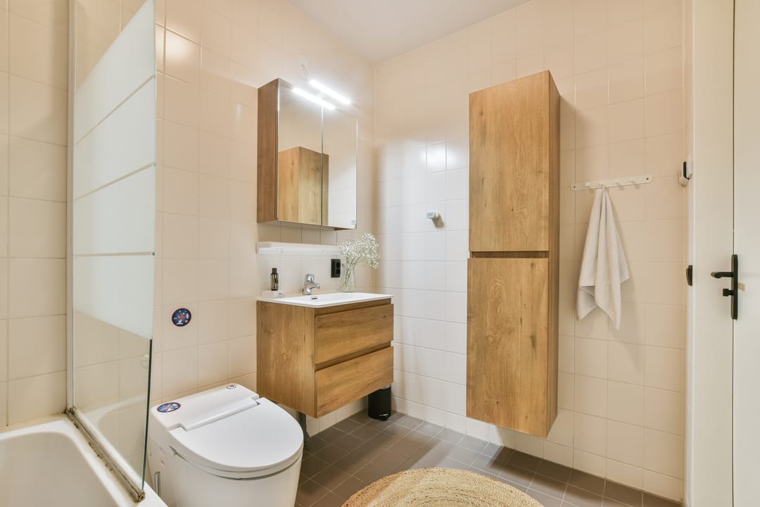 Foto 16 van Theodoor van Hoytemastraat 38