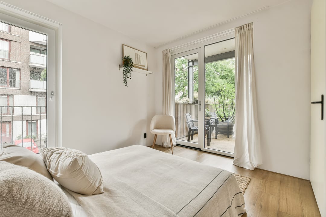 Foto 17 van Theodoor van Hoytemastraat 38