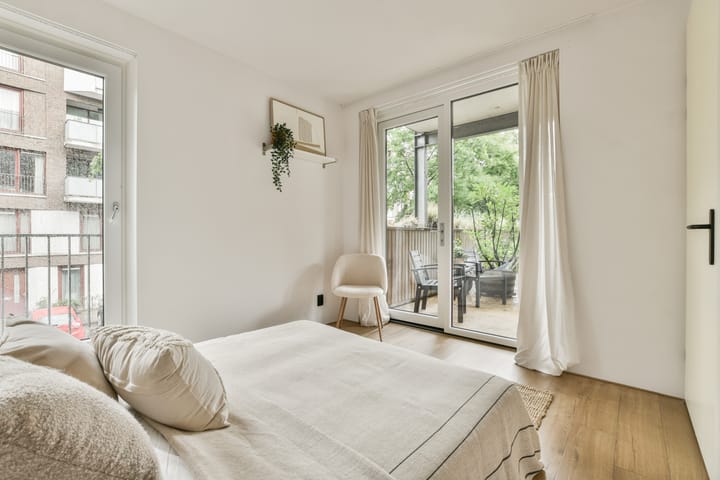 Foto 17 van Theodoor van Hoytemastraat 38