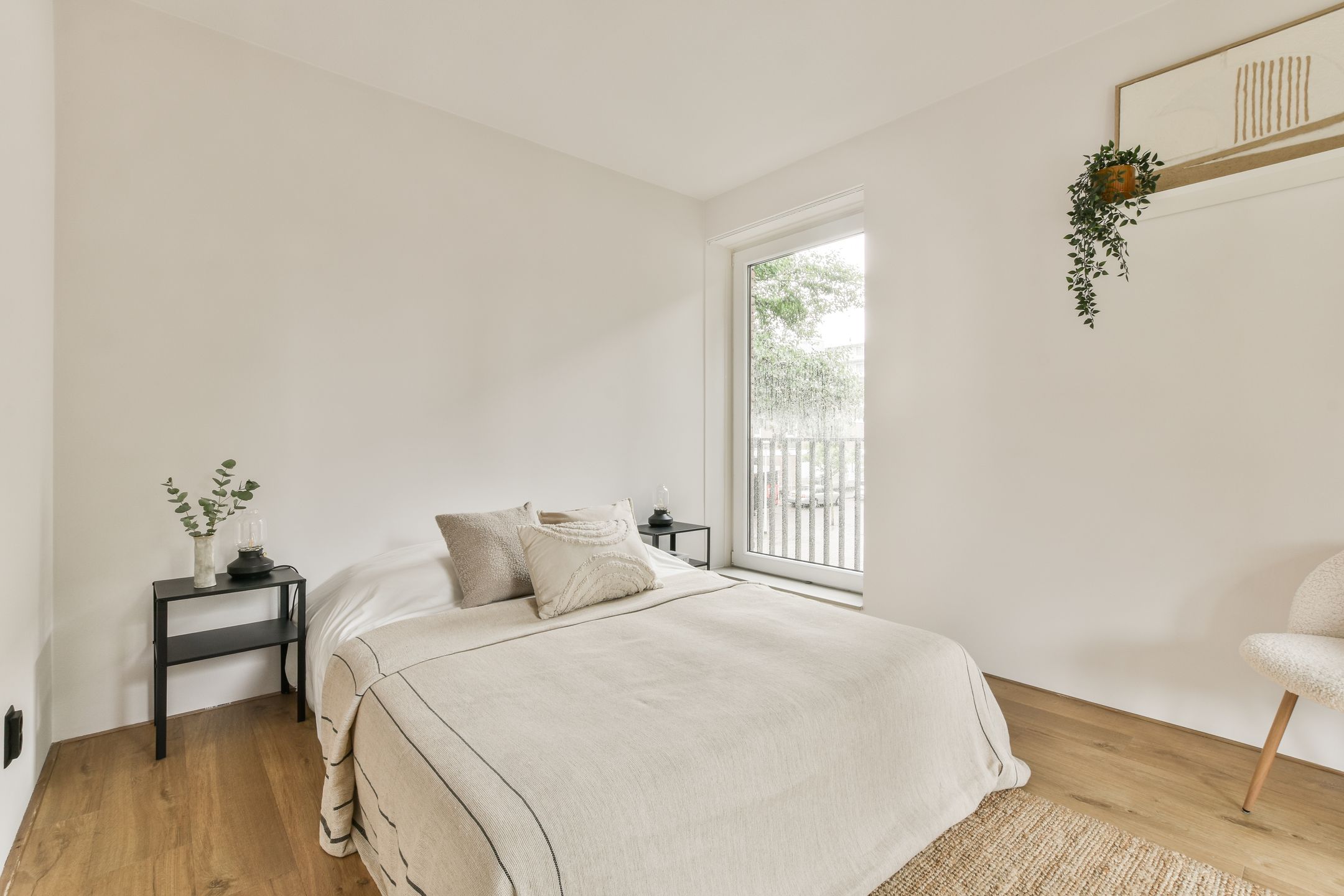 Foto 18 van Theodoor van Hoytemastraat 38