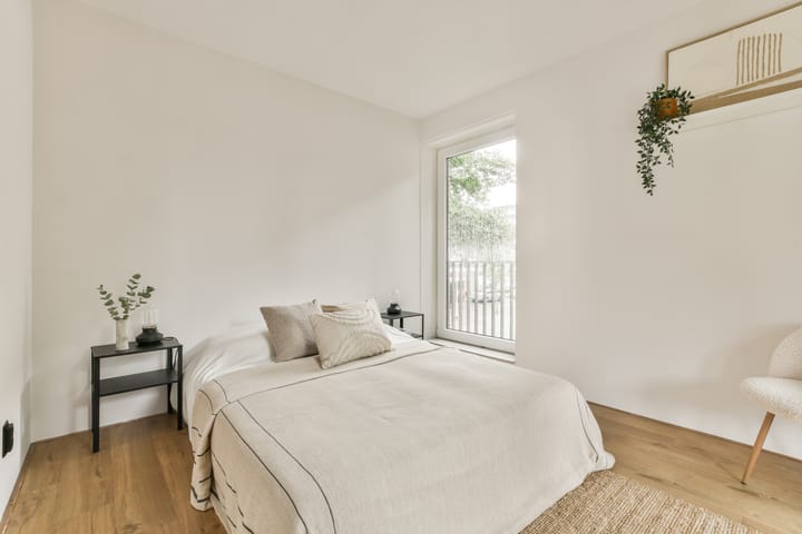 Foto 18 van Theodoor van Hoytemastraat 38