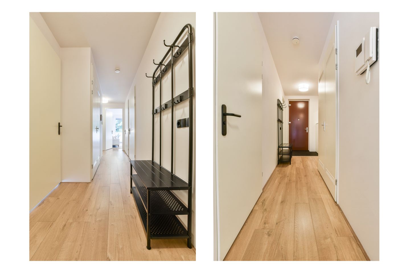 Foto 5 van Theodoor van Hoytemastraat 38