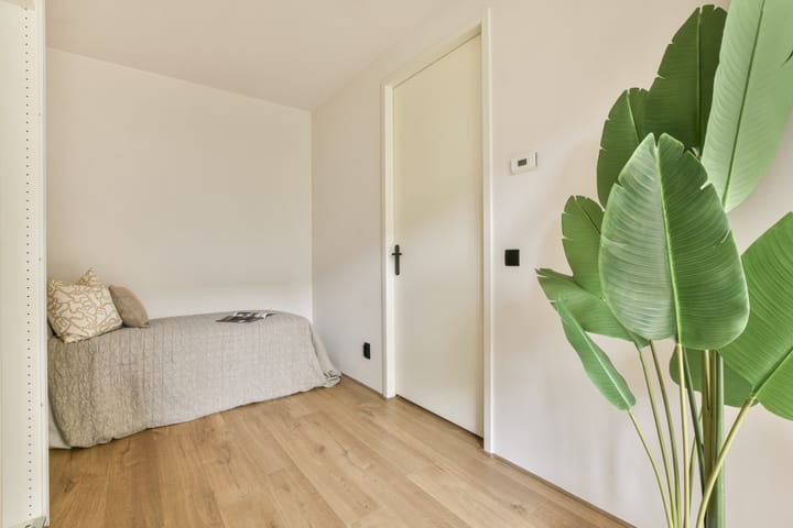 Foto 20 van Theodoor van Hoytemastraat 38