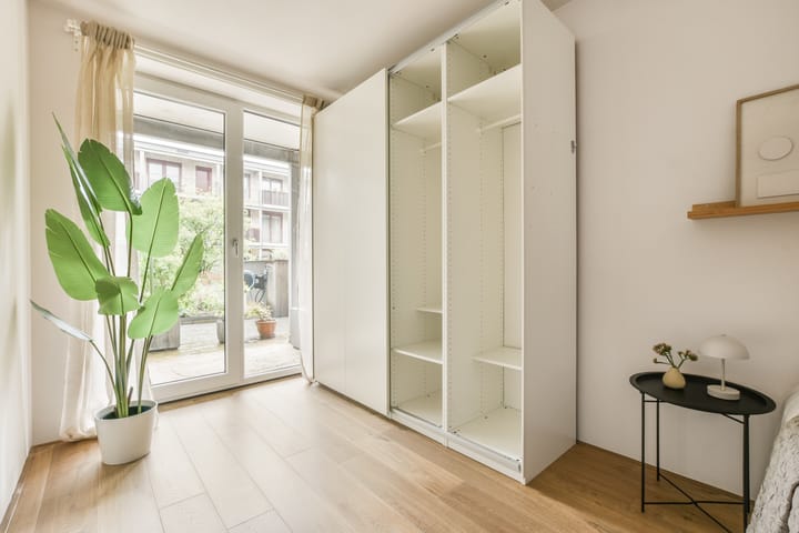 Foto 21 van Theodoor van Hoytemastraat 38