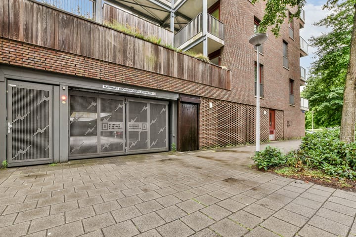 Foto 22 van Theodoor van Hoytemastraat 38