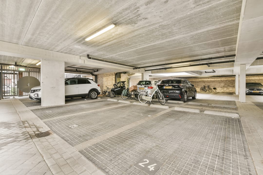 Foto 23 van Theodoor van Hoytemastraat 38