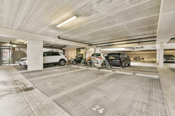 Foto 23 van Theodoor van Hoytemastraat 38