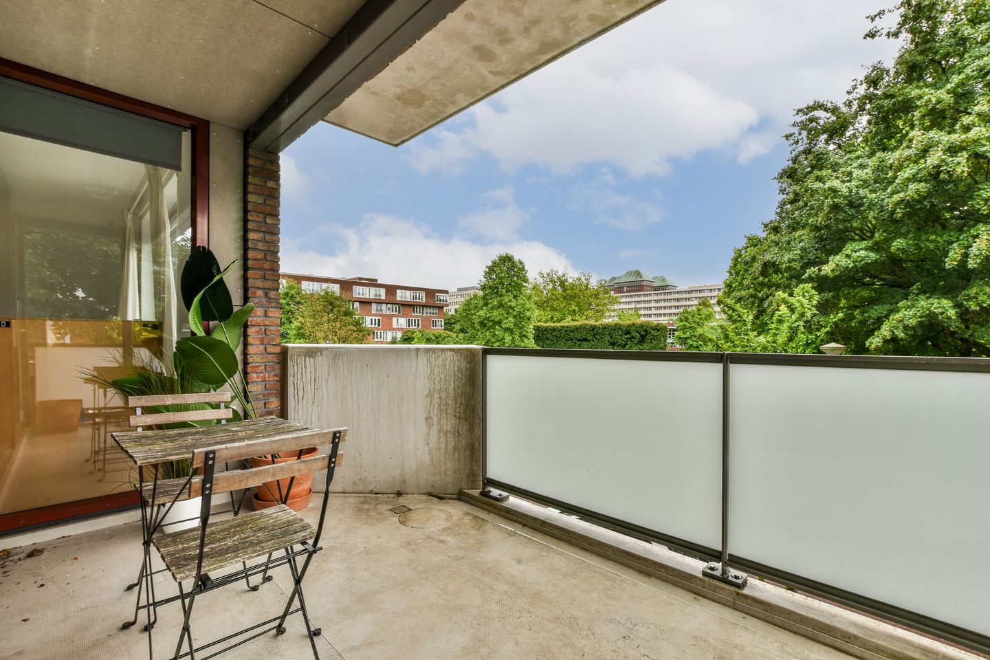 Foto 25 van Theodoor van Hoytemastraat 38