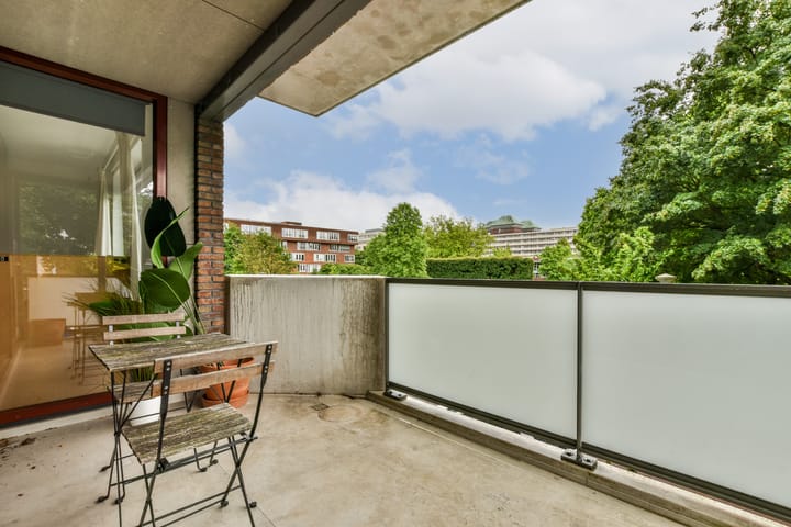 Foto 25 van Theodoor van Hoytemastraat 38