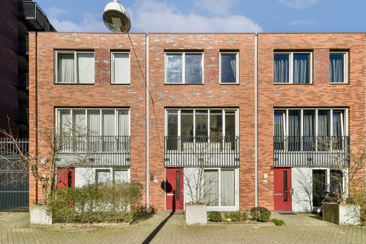 undefined main image