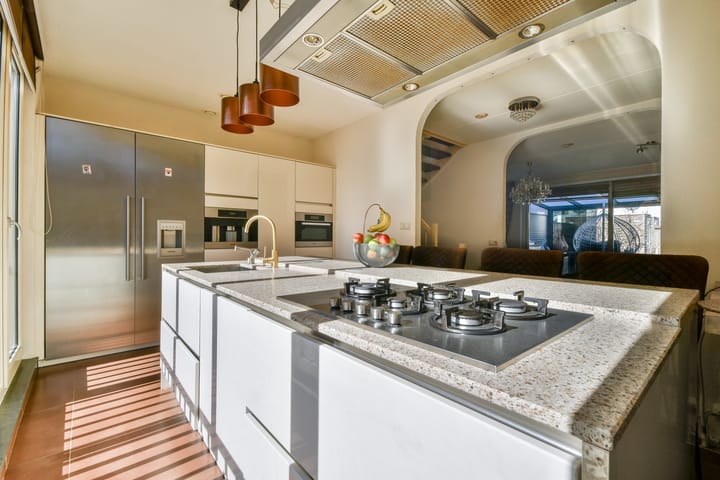 Foto 3 van Ferdinant Spitstraat 59