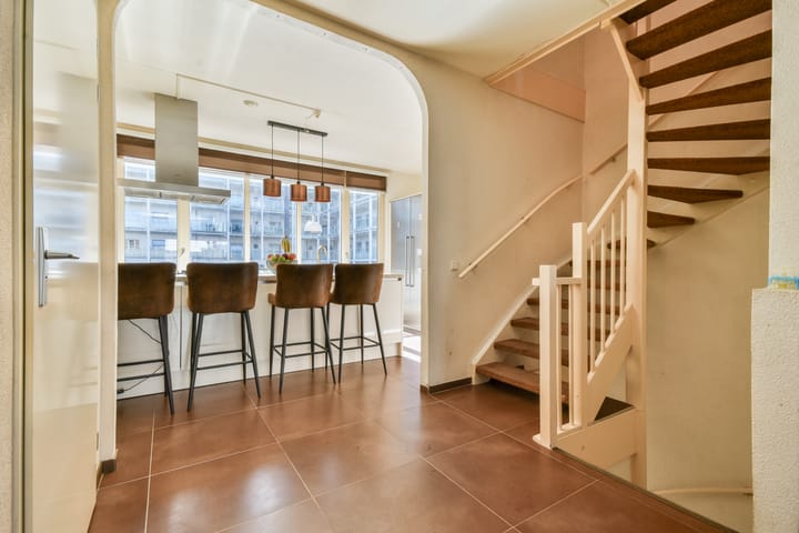 Foto 14 van Ferdinant Spitstraat 59