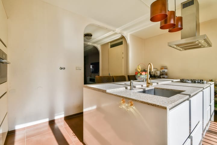 Foto 16 van Ferdinant Spitstraat 59