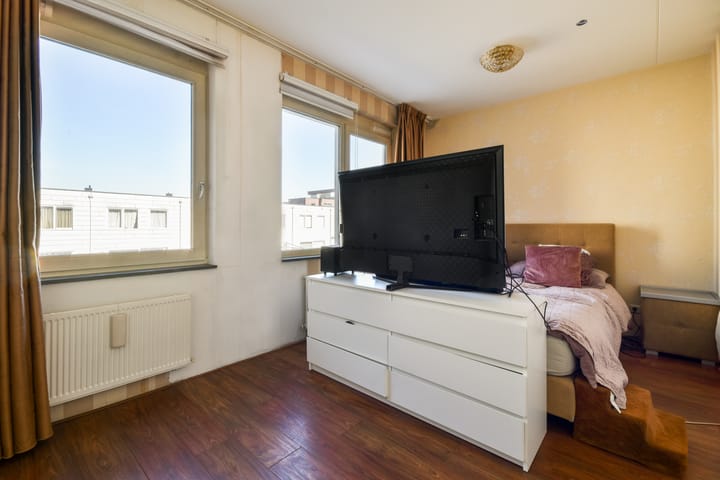 Foto 17 van Ferdinant Spitstraat 59