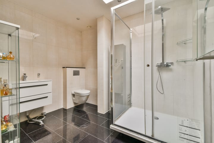 Foto 19 van Ferdinant Spitstraat 59