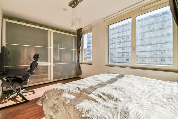 Foto 20 van Ferdinant Spitstraat 59