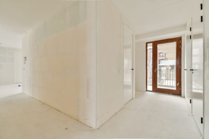 Foto 9 van Srefidensiplein 4