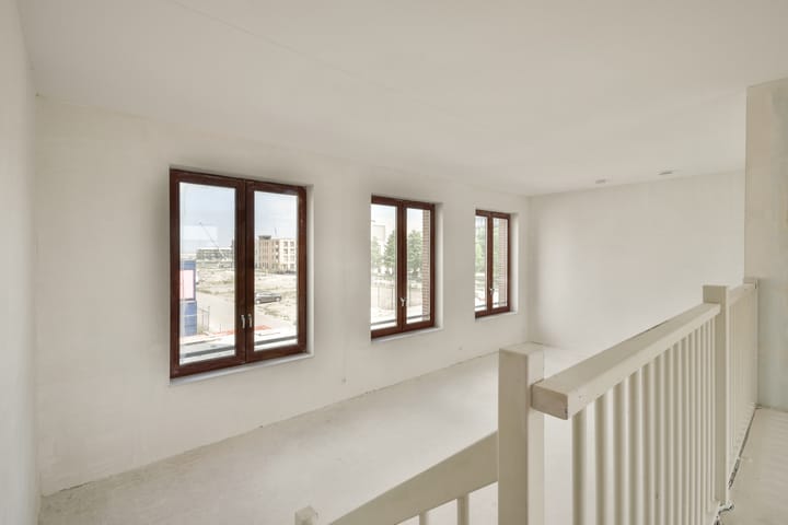 Foto 10 van Srefidensiplein 4