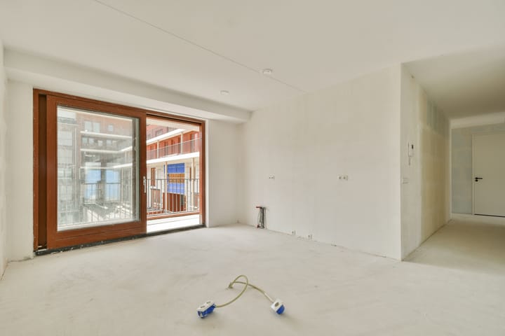 Foto 17 van Srefidensiplein 4