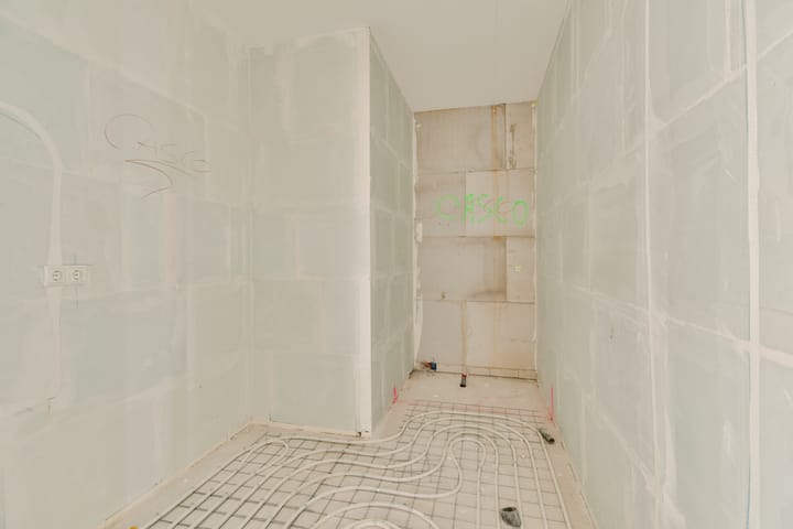 Foto 18 van Srefidensiplein 4