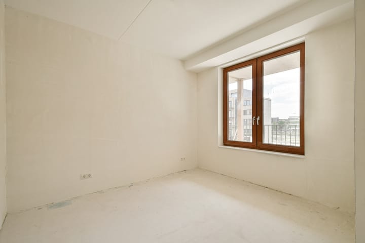 Foto 19 van Srefidensiplein 4