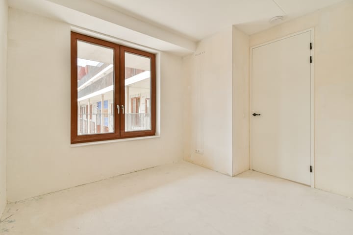 Foto 20 van Srefidensiplein 4