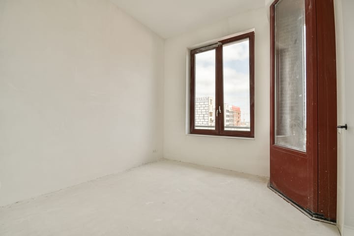 Foto 21 van Srefidensiplein 4