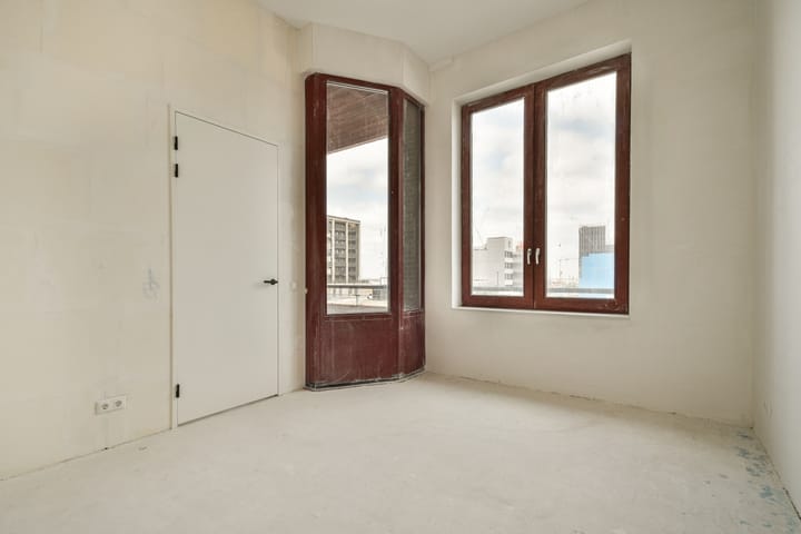 Foto 22 van Srefidensiplein 4