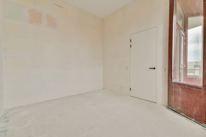 Foto 23 van Srefidensiplein 4