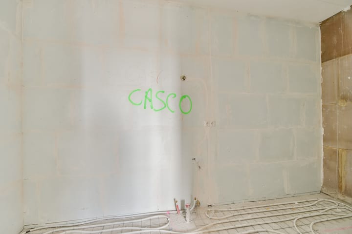 Foto 24 van Srefidensiplein 4