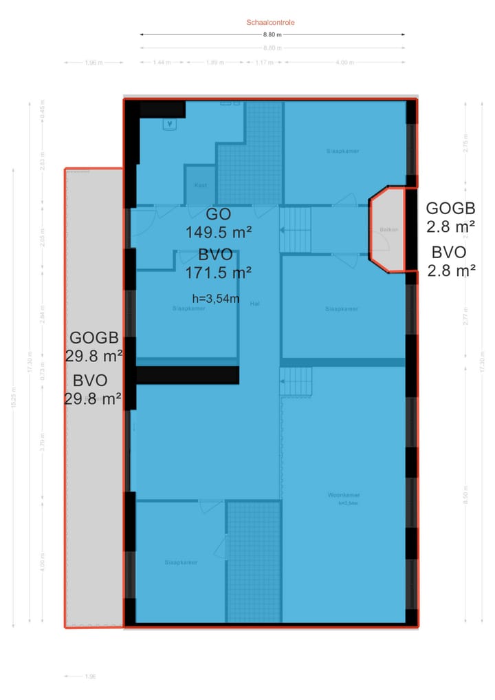 Foto 40 van Srefidensiplein 4