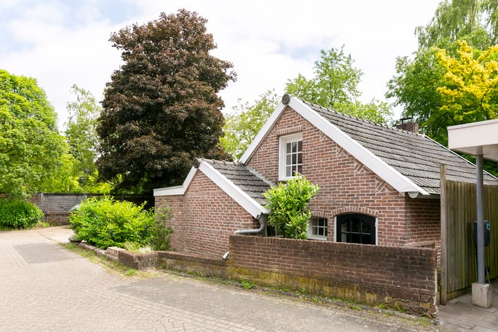 Foto 2 van Bergelinkweg 14