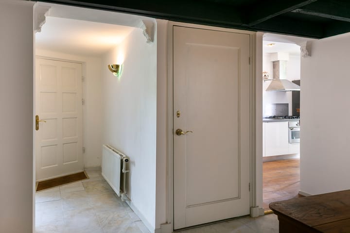 Foto 5 van Bergelinkweg 14