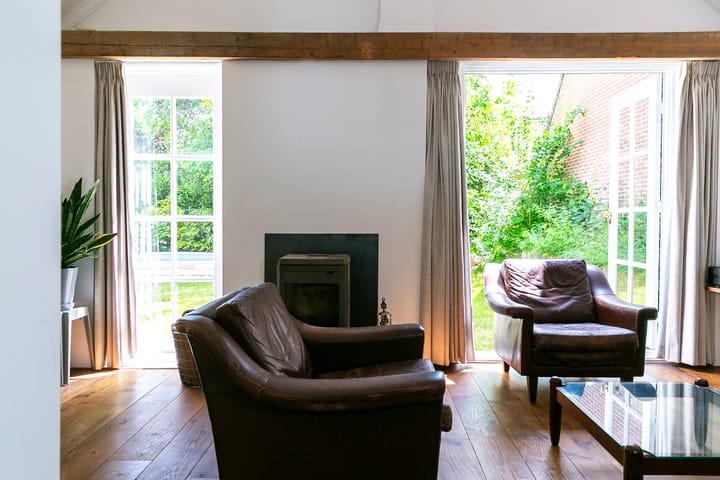 Foto 7 van Bergelinkweg 14