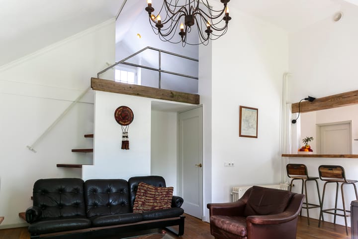 Foto 6 van Bergelinkweg 14