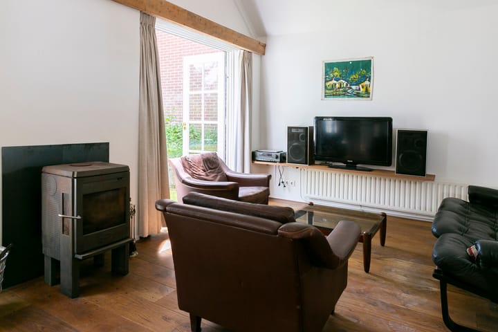 Foto 8 van Bergelinkweg 14