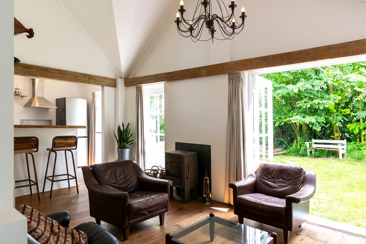 Foto 9 van Bergelinkweg 14