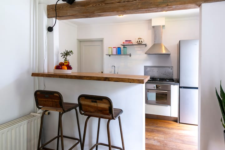 Foto 11 van Bergelinkweg 14